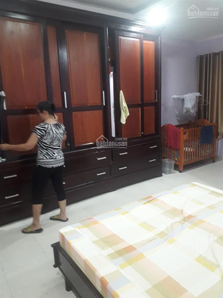 Cho thuê nhà kdc bình hưng, bình chánh (đối diện bến xe q.8)