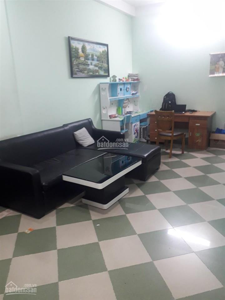 Cho thuê nhà kdc bình hưng, bình chánh (đối diện bến xe q. 8)
