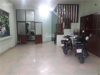 Cho thuê nhà biệt thự kdc bình hưng, bình chánh (đối diện bến xe q. 8)