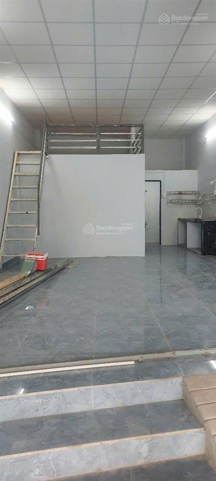 Cho thuê kho xưởng phạm hùng (nối dài), bình chánh, tp. hcm
