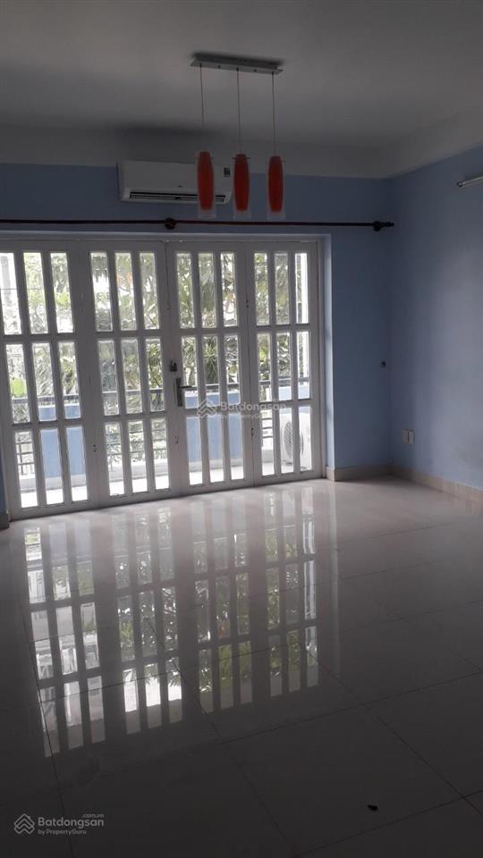 Cho thuê nhà nguyên căn kdc bình hưng, bình chánh. (đối diện bến xe q. 8)
