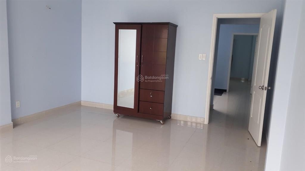 Cho thuê nhà nguyên căn kdc bình hưng, bình chánh. (đối diện bến xe q. 8)