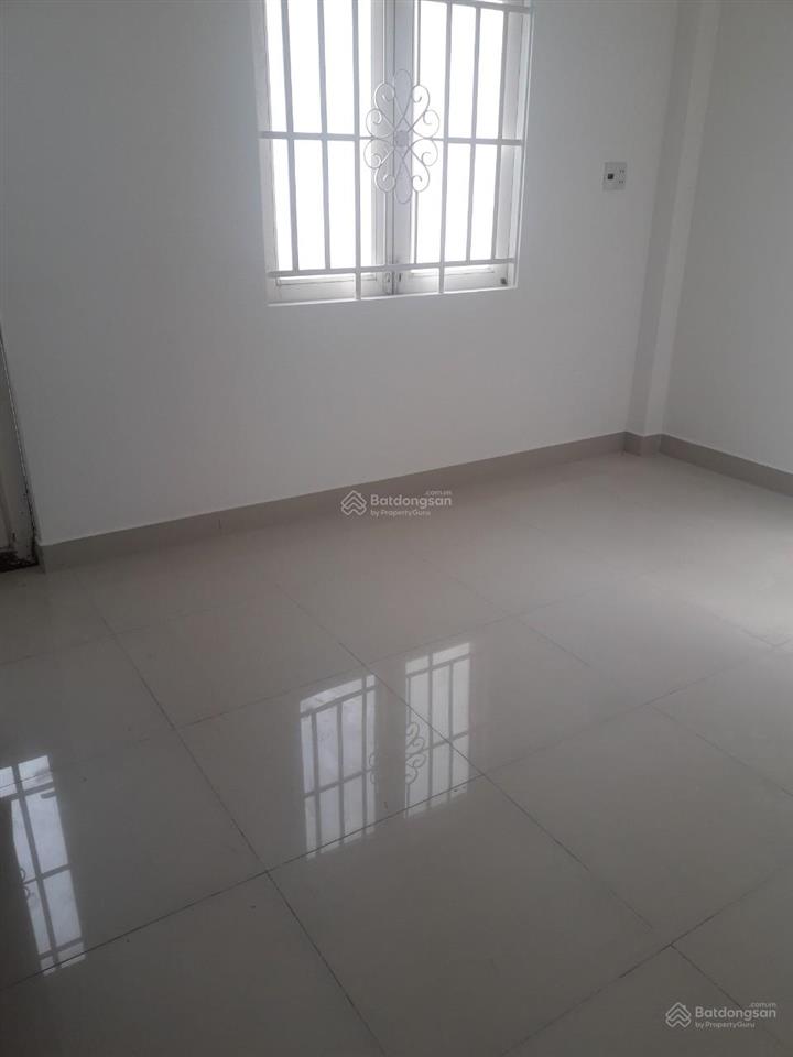 Cho thuê nhà mặt phố (1 lầu) kdc bình hưng, bình chánh. tp.hcm (gần bến xe q.8)