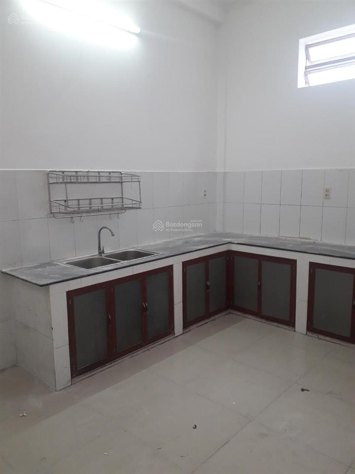 Cho thuê nhà mặt phố (1 lầu) kdc bình hưng, bình chánh. tp.hcm (gần bến xe q.8)