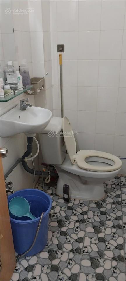 Cho thuê nhà mặt tiền phạm thế hiển, p3, q8, tp.hcm