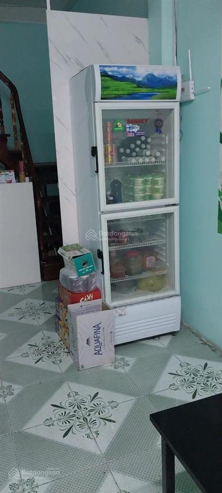 Cho thuê nhà mặt tiền phạm thế hiển, p3, q8, tp.hcm
