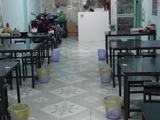 Cho thuê nhà mặt tiền phạm thế hiển, p3, q8, tp.hcm