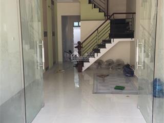 Cho thuê nhà âu dương lân, p. 3, q. 8 (gần chợ phạm thế hiển)