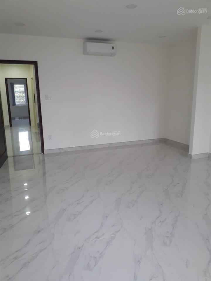 Cho thuê nhà âu dương lân, p3, q8 (gần chợ phạm thế hiển)