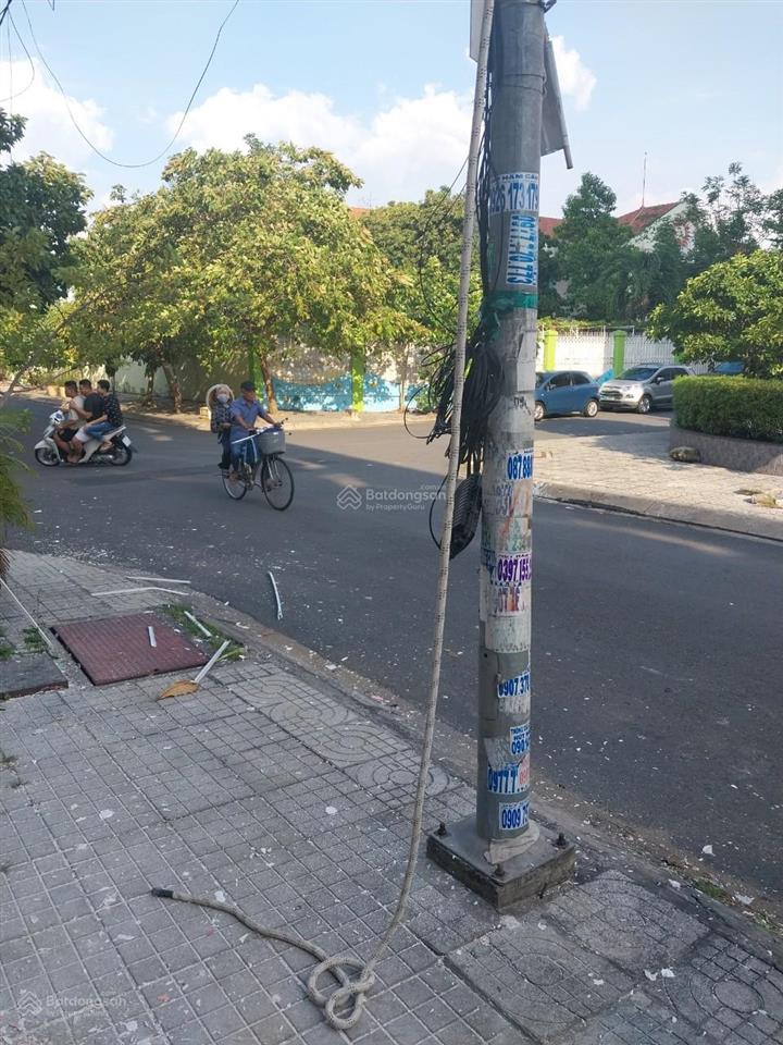 Cho thuê nhà nguyên căn khu bông sao, p.5, q.8, tp. hcm (gần cầu tạ quang bửu)