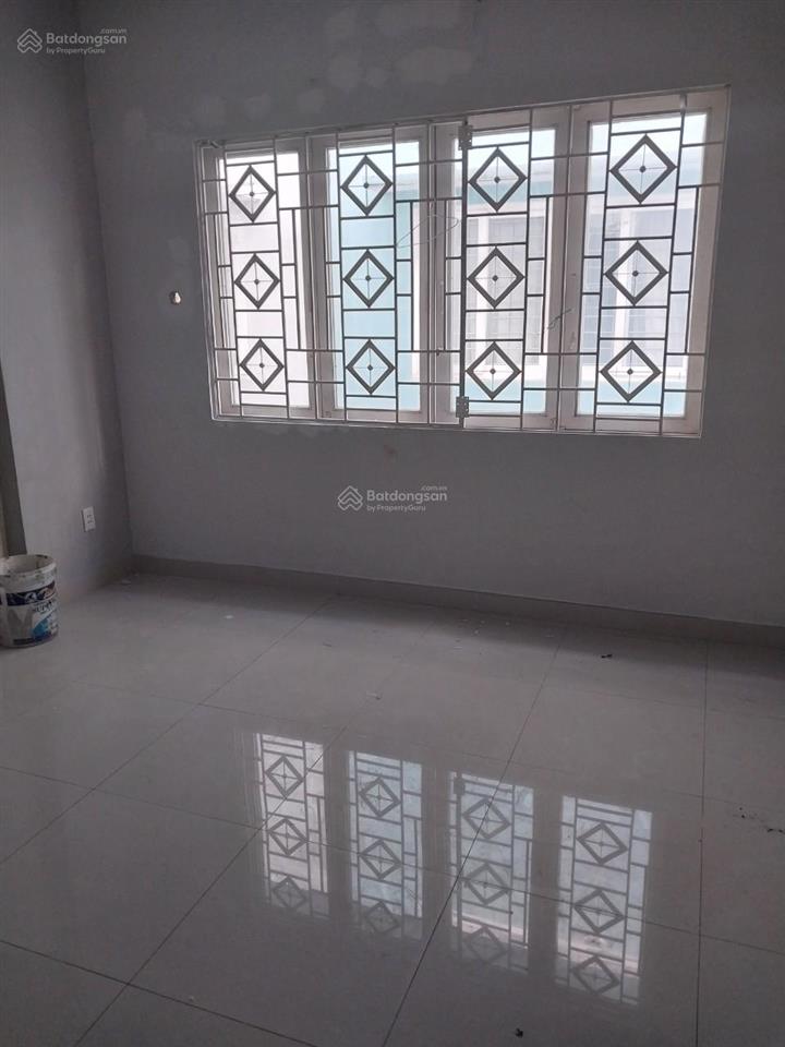 Cho thuê nhà nguyên căn khu bông sao, p.5, q.8, tp. hcm (gần cầu tạ quang bửu)
