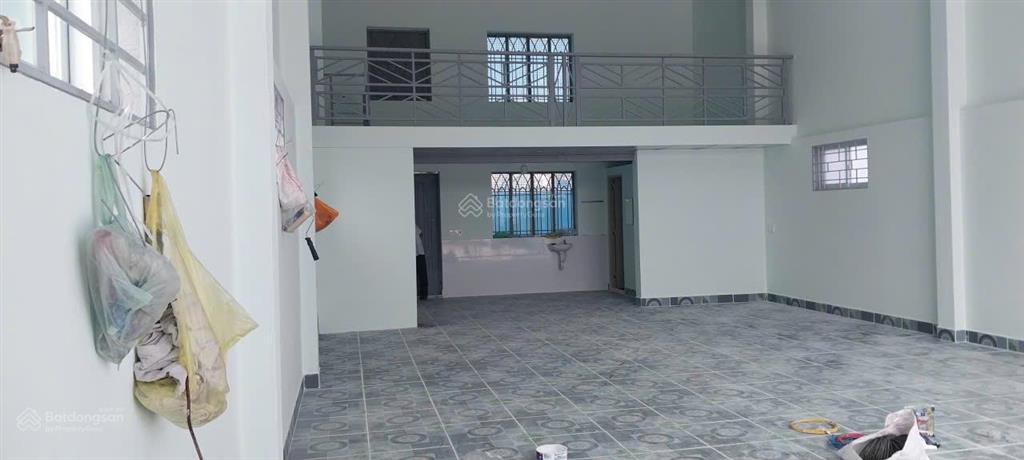 Cho thuê kho xưởng quốc lộ 50 (nối dài), xã bình hưng, tp. hcm