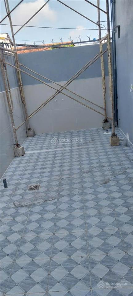 Cho thuê kho xưởng quốc lộ 50 (nối dài), xã bình hưng, tp. hcm