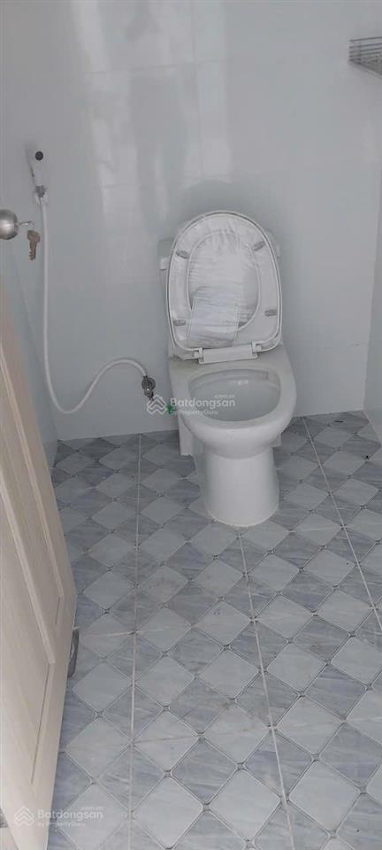 Cho thuê kho xưởng quốc lộ 50 (nối dài), xã bình hưng, tp. hcm