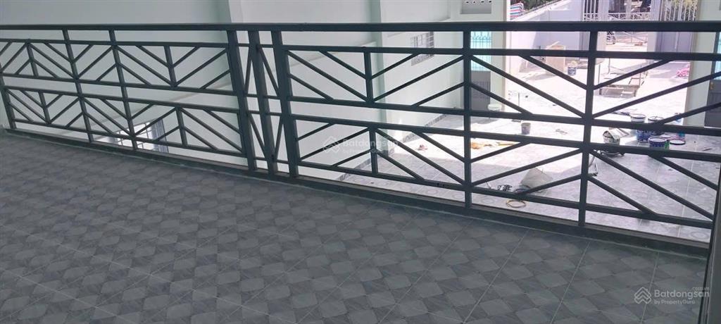 Cho thuê kho xưởng quốc lộ 50 (nối dài), xã bình hưng, tp. hcm