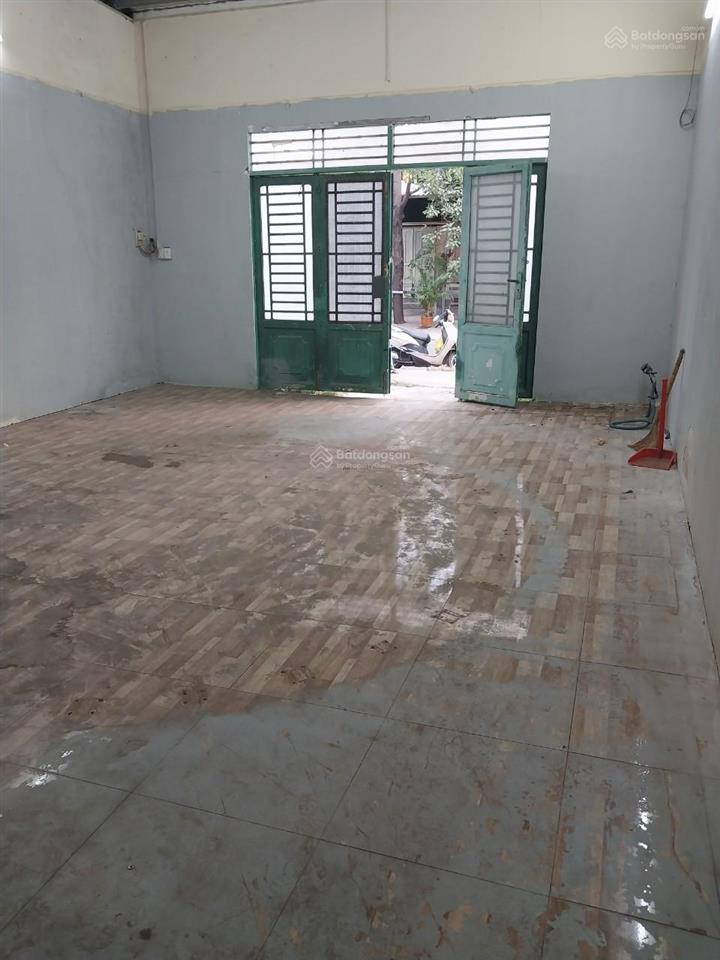 Cho thuê kho xưởng kdc bình hưng, xã bình hưng, tp.hcm. (gần bến xe).