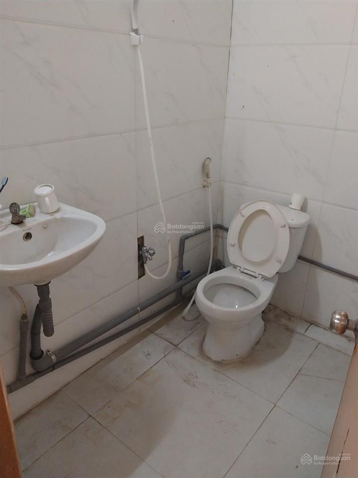 Cho thuê kho xưởng kdc bình hưng, xã bình hưng, tp.hcm. (gần bến xe).