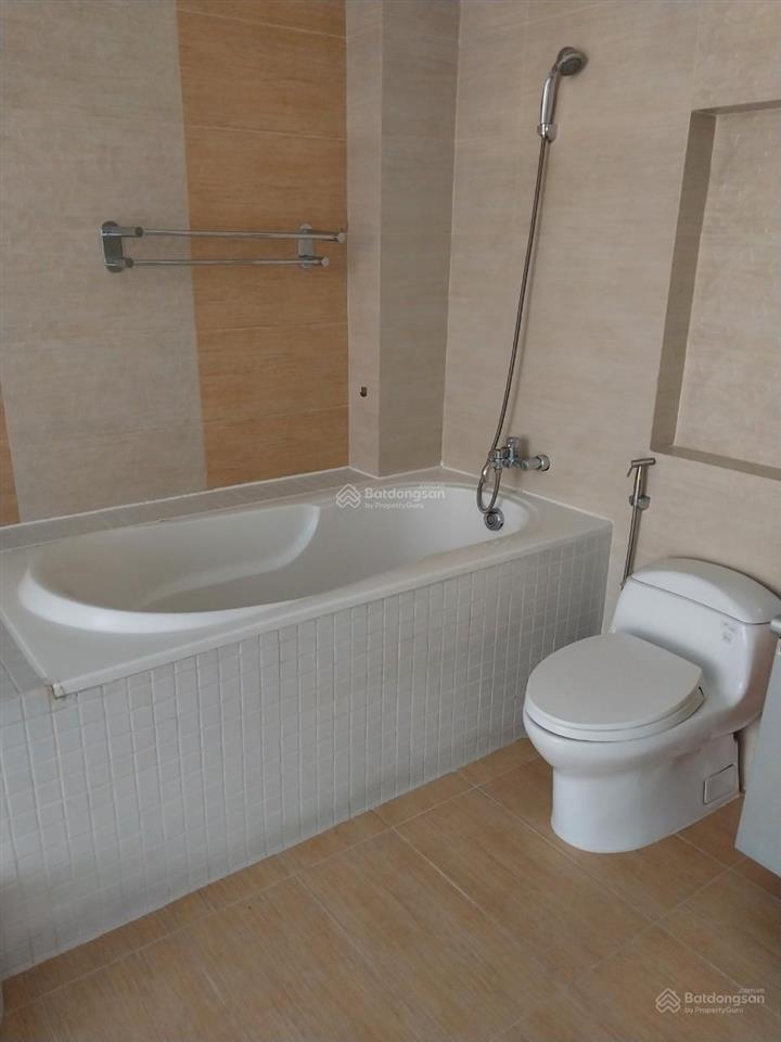 Cho thuê biệt thự kdc trung sơn, bình chánh. (gần vòng xoay trung sơn và lotte)
