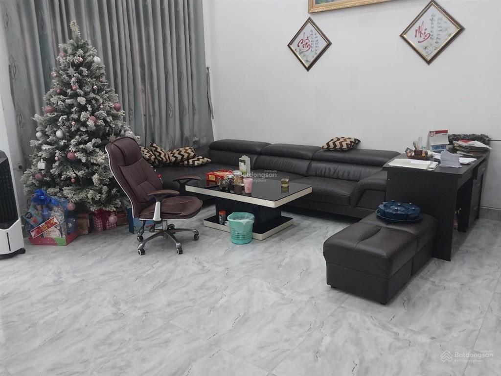 Cho thuê biệt thự kdc trung sơn, bình chánh. (gần vòng xoay trung sơn và lotte)