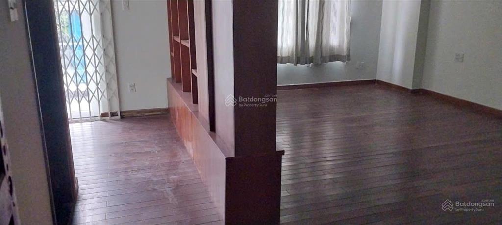 Cho thuê biệt thự khu cao lỗ (đồng diều), p4, q. 8, tp. hcm