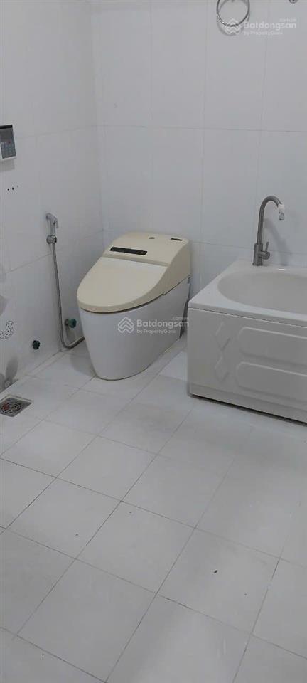 Cho thuê biệt thự khu cao lỗ (đồng diều), p4, q. 8, tp. hcm