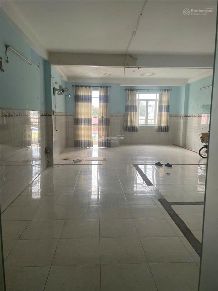 Cho thuê nhà quốc lộ 50 (đường số 10), bình hưng, tp.hcm (gần bến xe)