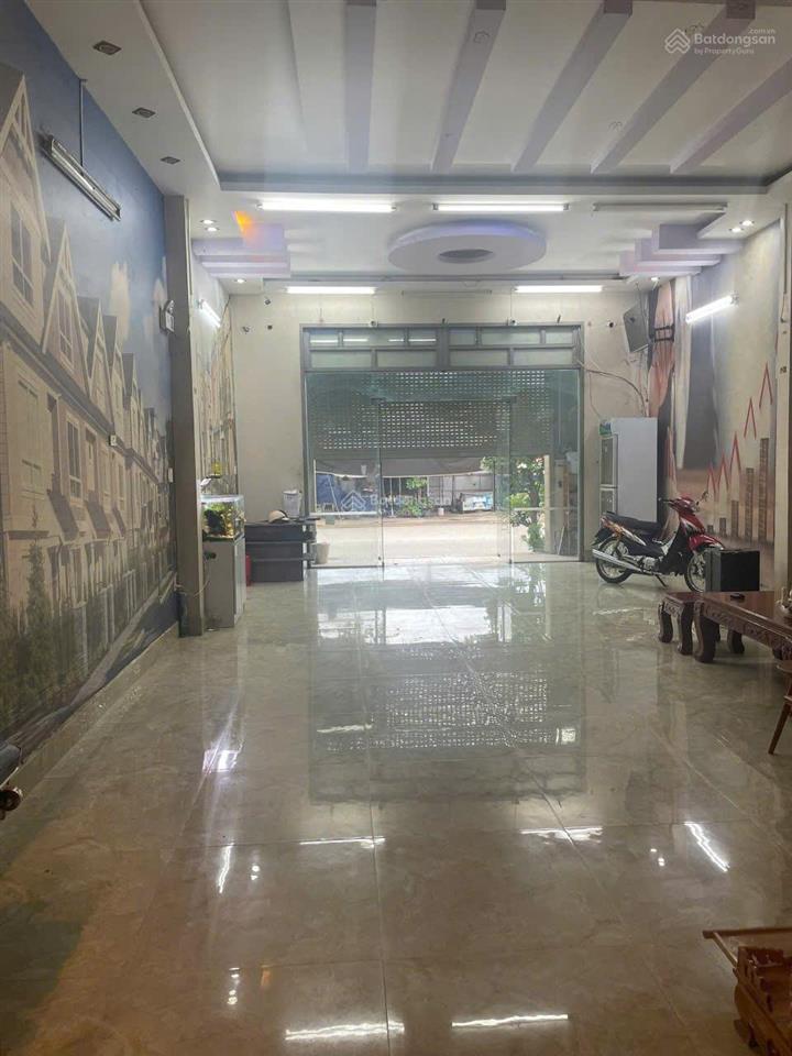 Cho thuê nhà quốc lộ 50 (đường số 10), bình hưng, tp.hcm (gần bến xe)