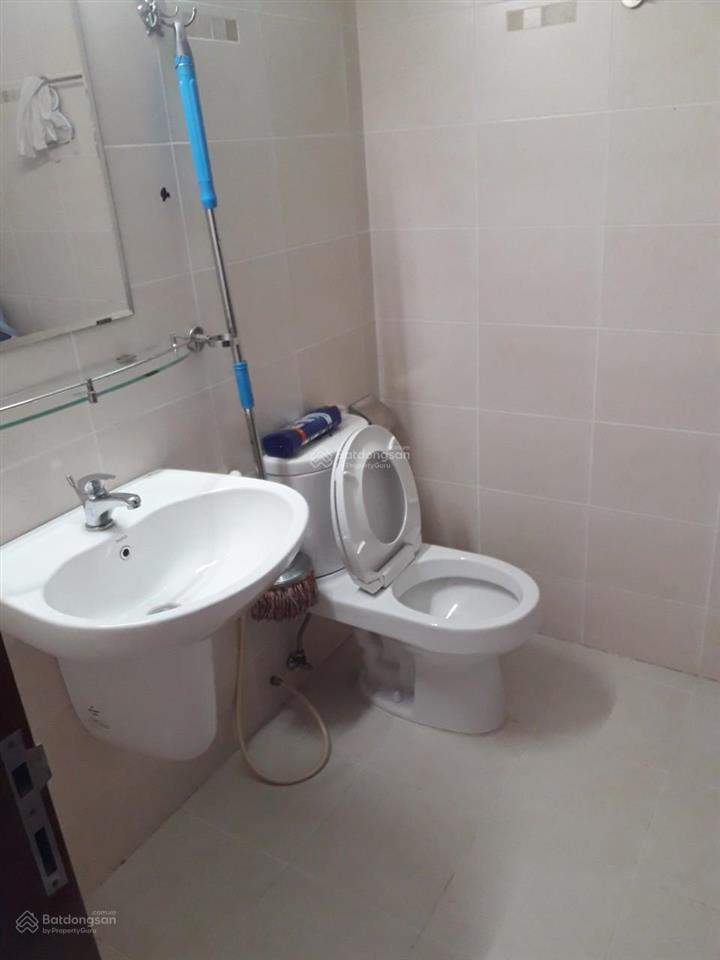 Cho thuê nhiều mặt bằng lớn đường phạm hùng, bình chánh, tp. hcm (gần tạ quang bửu)
