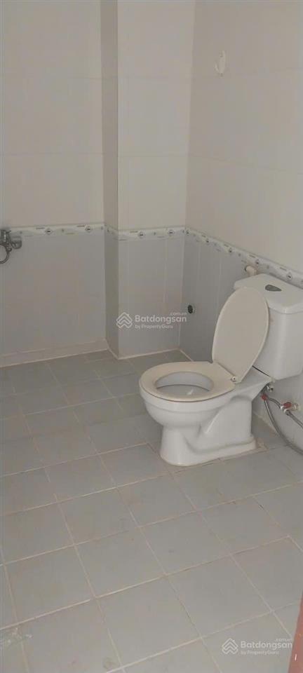 Cho thuê (1.100m2) kho xưởng đường phạm thế hiển, p. bình đông, (p. 7, q. 8 cũ), tp. hcm