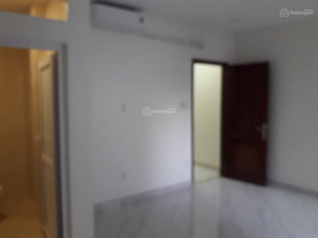 Cho thuê nhà mặt tiền phạm hùng, quận 8, tp. hcm. (gần ngã tư tạ quang bửu)