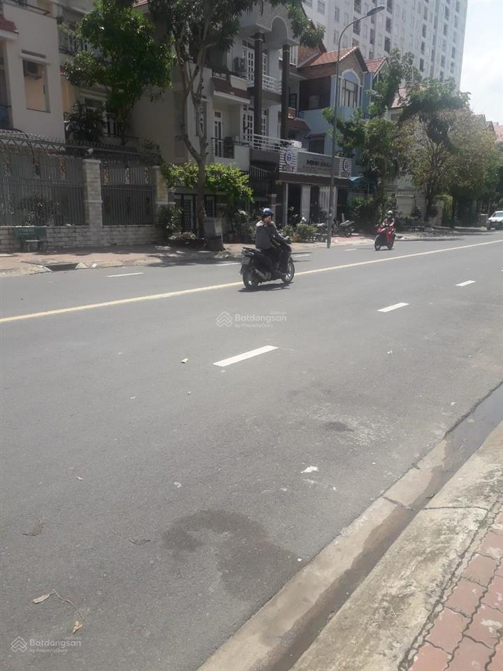 Cho thuê biệt thự khu dân cư trung sơn, bình hưng, bình chánh. (gần vòng xoay trung sơn)