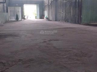Cho thuê kho xưởng (550m2) quốc lộ 50 nối dài, bình chánh. (cách nguyễn văn linh tầm 2 km)