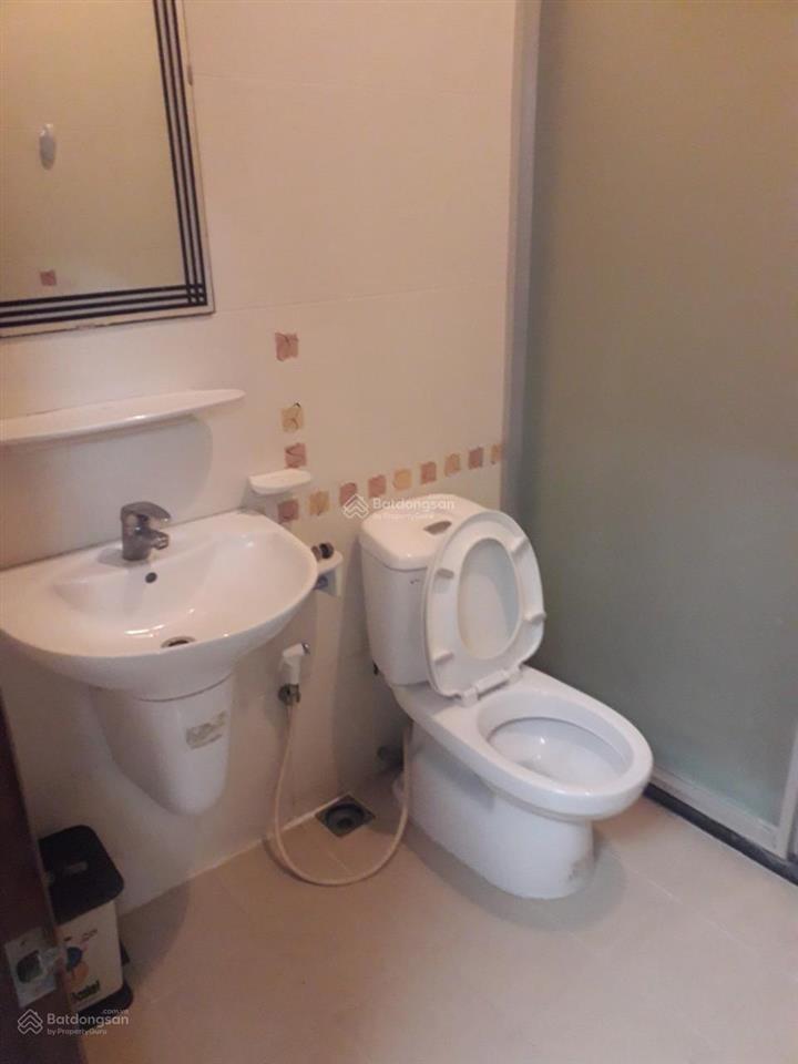 Cho thuê kho xưởng (320m2) đường c7, phạm hùng, bình chánh