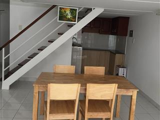 Bán căn hộ hưng vượng 1 phú mỹ hưng giá 3 tỷ 5  0909 052 *** nguyệt