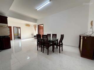 Cần cho thuê căn hộ hưng vượng 3 phú mỹ hưng giá rẻ  0909 052 *** nguyệt