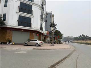 Đất đấu giá hạ khâu phường phú lương 62,5m mặt tiền 5m, ko lỗi, phân lô vỉa hè, xây trọ thu 70tr/th