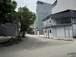 Duy nhất mảnh đất dv khu d yên nghĩa sát kđt đô nghĩa, công viên cây đàn. 50m ko lỗi gì,chỉ 10,6 tỷ