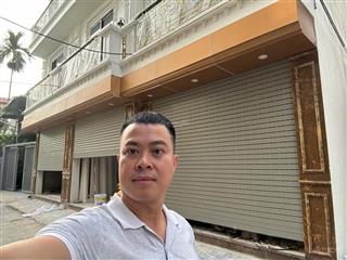 Nhà xây mới 5,5t thang máy,ô tô qua, kdoanh tốt tại yên nghĩa cạnh kđt đô nghĩa, cv cây đàn. 8,8 tỷ