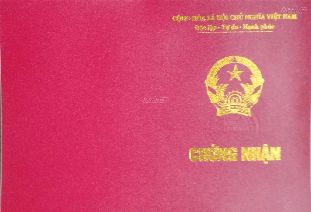 Bán nhà cửa bắc 45m 5 tầng 10 ra phố. đối diện trường phan đình phùng lô góc 4 mặt thoáng.
