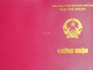 Bán nhà cửa bắc 45m 5 tầng 10 ra phố. đối diện trường phan đình phùng lô góc 4 mặt thoáng.