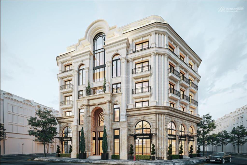 Nhà mặt phố tại đường 2, phù lỗ, sóc sơn, hà nội 68 tỷ, 244/420m2 chính chủ uy tín