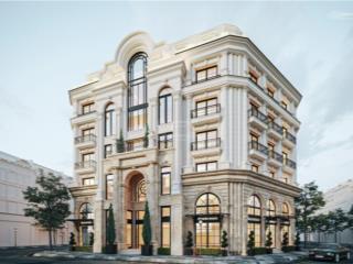 Nhà mặt phố tại đường 2, phù lỗ, sóc sơn, hà nội 68 tỷ, 244/420m2 chính chủ uy tín