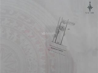 Lô góc 2 mặt tiền bùi thị xuân p1 bảo lộc, sát chợ mới, full thổ cư. 3,85 tỷ