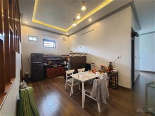 Nhà đẹp trung tâm phường blao  hẻm xe hơi, thổ cư 100%, chỉ 3,6 tỷ