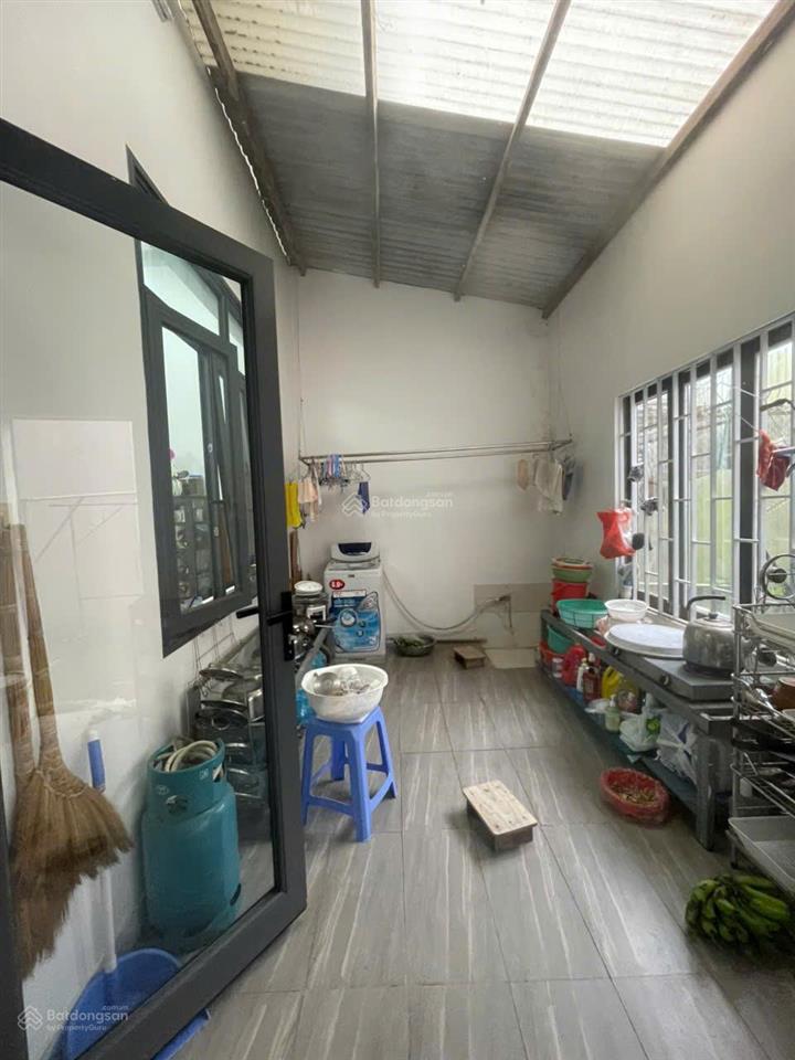 Mặt tiền nguyễn công trứ  đối diện quảng trường bảo lộc  1 trệt, 2 lầu, 6pn. giá hạ còn 28 tỷ