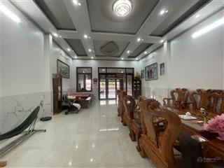 Mặt tiền nguyễn công trứ  đối diện quảng trường bảo lộc  1 trệt, 2 lầu, 6pn. giá hạ còn 28 tỷ