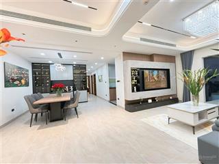 Bán căn matrix one 2pn diện tích 87m và căn 3pn dual key diện tích 112m giá từ 11 tỷ. 0961 995 ***