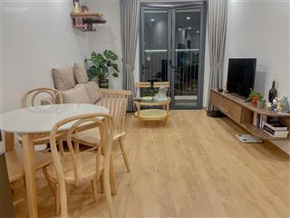 Bán căn t&t tower định công 2pn full nội thất giá 6,5 tỷ.  0961 995 ***