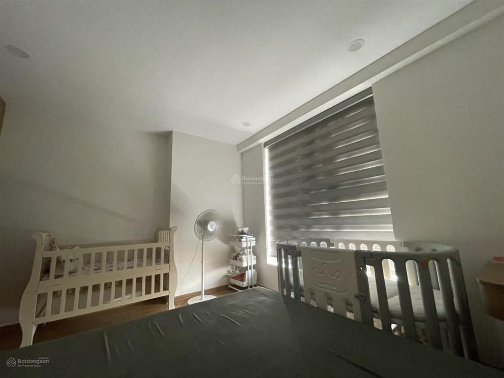 Bán căn t&t tower định công 2pn full nội thất giá 6,5 tỷ.  0961 995 ***