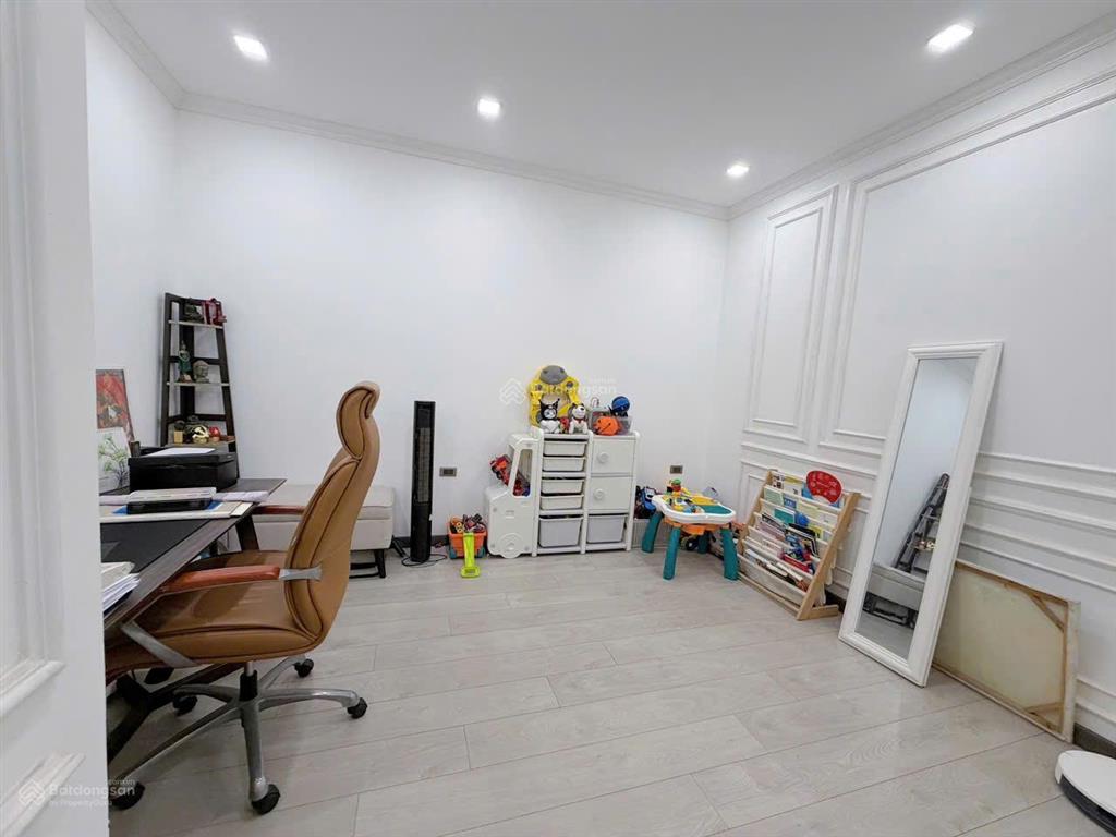 Bán căn mỹ sơn 3pn giá 5,5 tỷ.  0961 995 ***